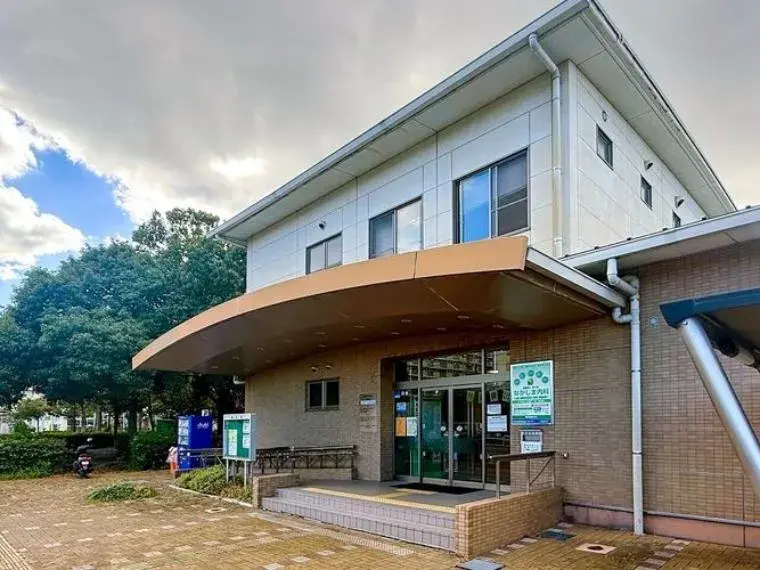 عقار 4LDK مدينة Nagoya محافظة Aichi (2)