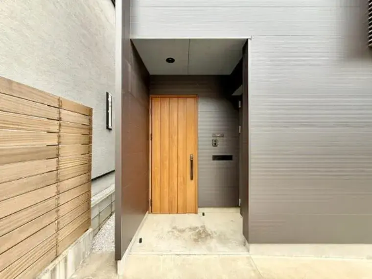 2LDK Suginami Ward Tokyo Metropolis Property (11)