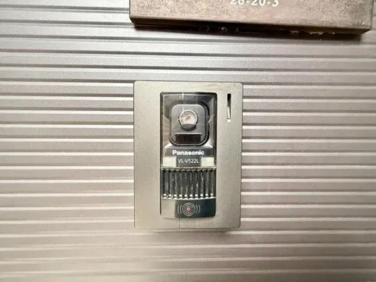 2LDK Suginami Ward Tokyo Metropolis Property (13)