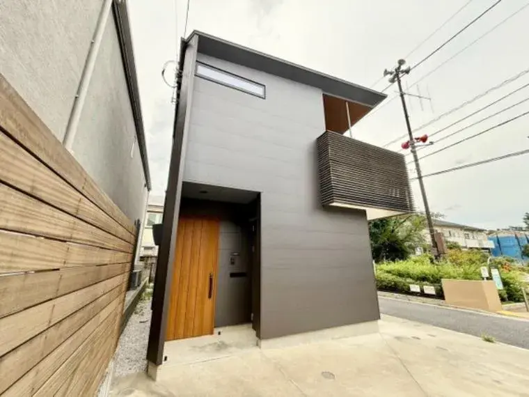 2LDK Suginami Ward Tokyo Metropolis Property (3)