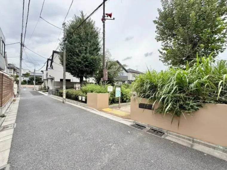2LDK Suginami Ward Tokyo Metropolis Property (5)