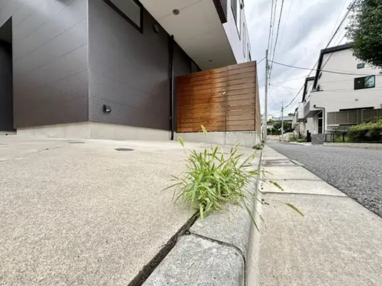 2LDK Suginami Ward Tokyo Metropolis Property (7)