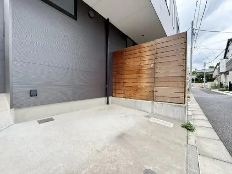 2LDK Suginami Ward Tokyo Metropolis Property (8)