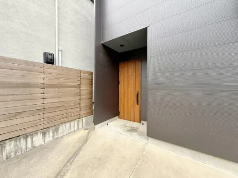 2LDK Suginami Ward Tokyo Metropolis Property (10)