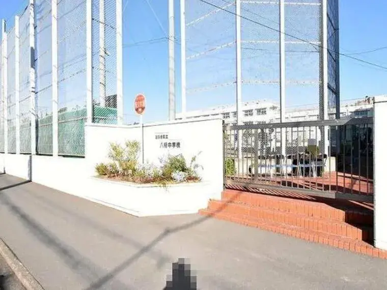 3LDK Property Setagaya-ku Tokyo (8)
