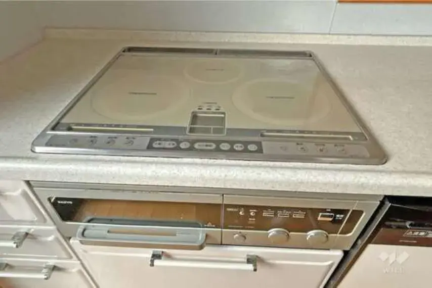 عقار 5LDK أو أكثر مدينة تاكارازوكا محافظة هيوغو (25)