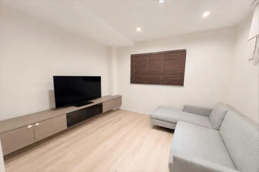 2SLDK Property Shibuya Ward Tokyo (11)