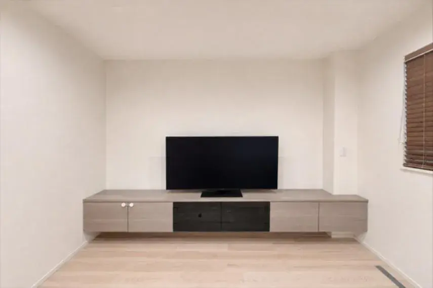 2SLDK Property Shibuya Ward Tokyo (12)