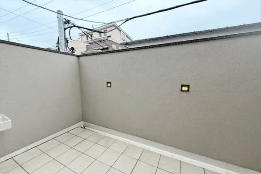 2SLDK Property Shibuya Ward Tokyo (14)