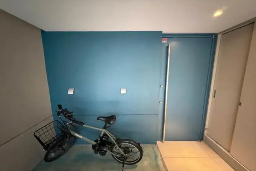 2SLDK Property Shibuya Ward Tokyo (18)