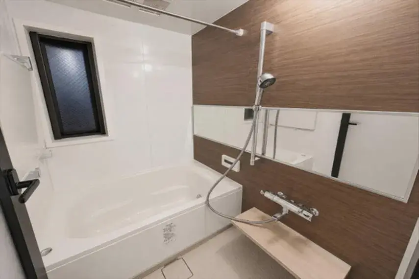 2SLDK Property Shibuya Ward Tokyo (25)