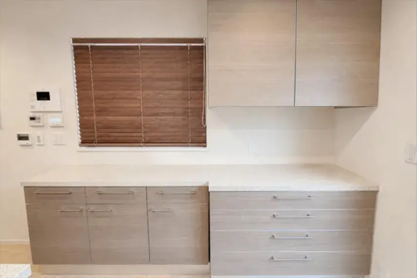 2SLDK Property Shibuya Ward Tokyo (26)