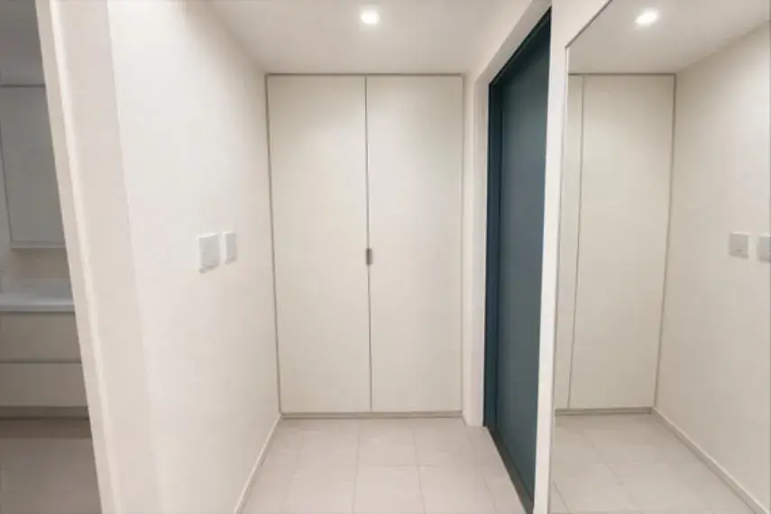 2SLDK Property Shibuya Ward Tokyo (8)
