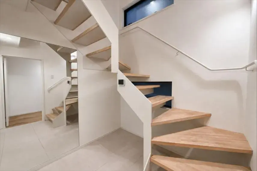 2SLDK Property Shibuya Ward Tokyo (9)