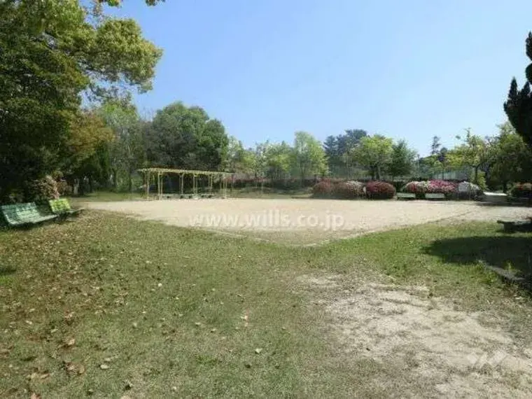 Aichi Prefecture Nagoya City Chikusa-ku 4LDK Property (17)