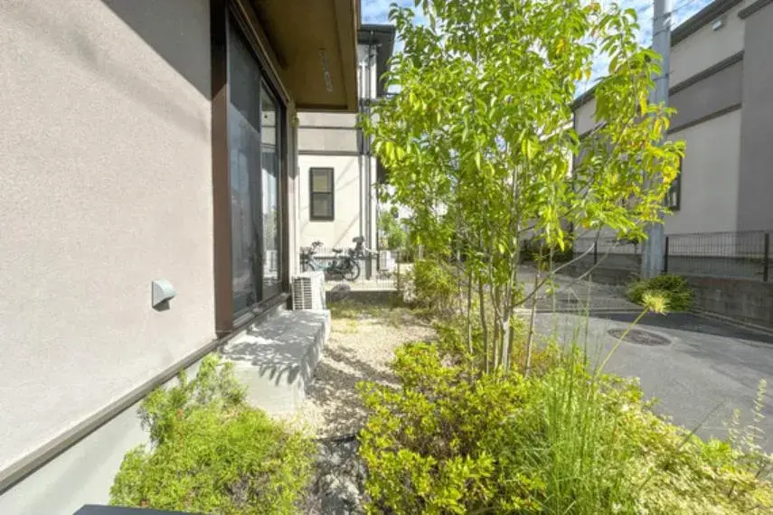 Aichi Prefecture Nagoya City Chikusa-ku 4LDK Property (9)