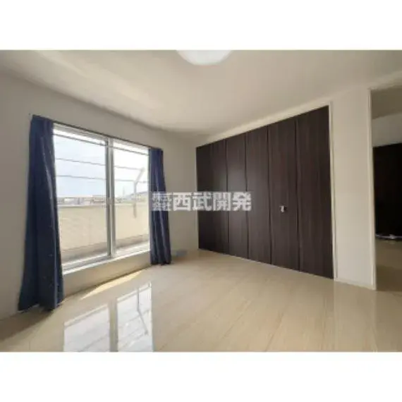 3LDK房屋 入间市 埼玉县 (13)