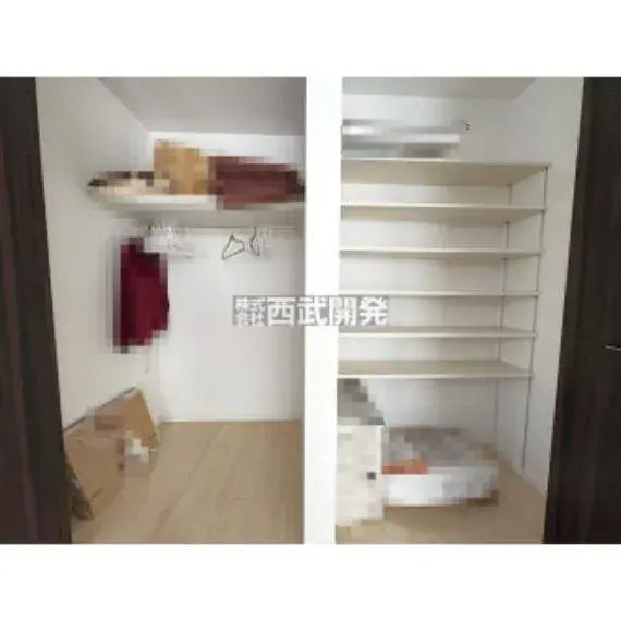 3LDK房屋 入间市 埼玉县 (15)