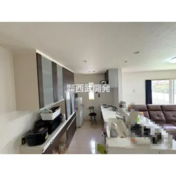 3LDK房屋 入间市 埼玉县 (16)