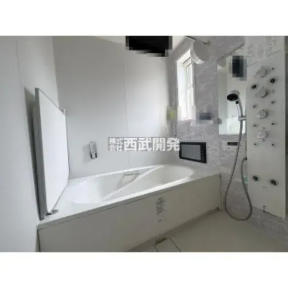 3LDK房屋 入间市 埼玉县 (18)