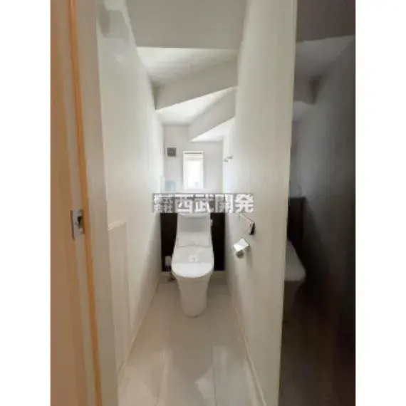 3LDK房屋 入间市 埼玉县 (19)