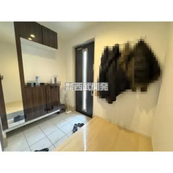 3LDK房屋 入间市 埼玉县 (7)
