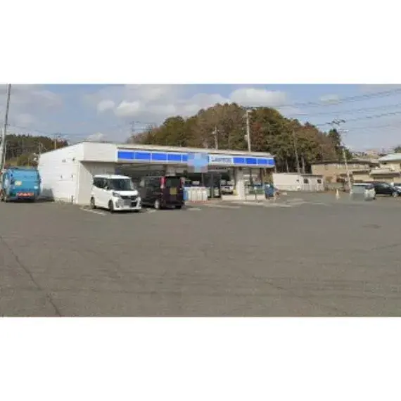 埼玉県入間郡毛呂山町3LDK物件 (5)