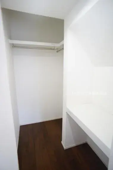 Propiedad 3LDK Barrio Moriyama, Ciudad de Nagoya, Prefectura de Aichi (11)