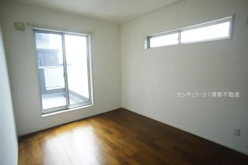 Propiedad 3LDK Barrio Moriyama, Ciudad de Nagoya, Prefectura de Aichi (12)