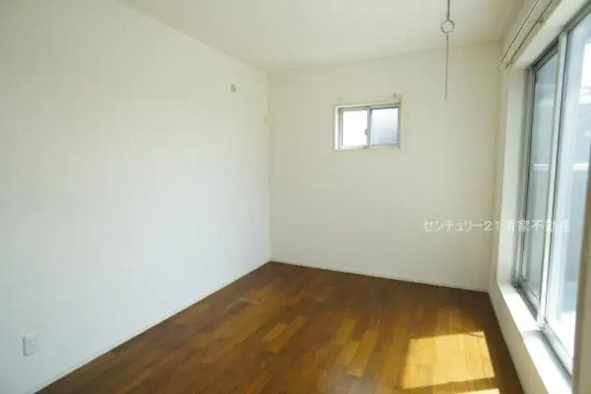 Propiedad 3LDK Barrio Moriyama, Ciudad de Nagoya, Prefectura de Aichi (13)