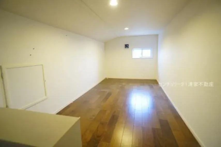 Propiedad 3LDK Barrio Moriyama, Ciudad de Nagoya, Prefectura de Aichi (14)