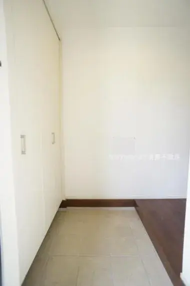 Propiedad 3LDK Barrio Moriyama, Ciudad de Nagoya, Prefectura de Aichi (15)