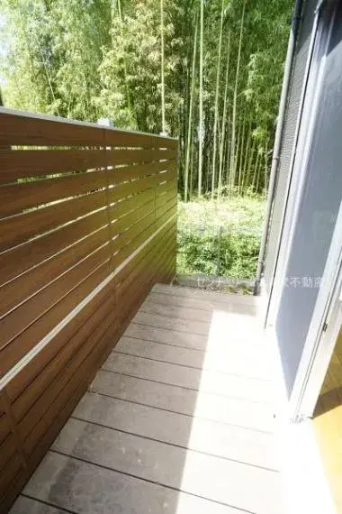 Propiedad 3LDK Barrio Moriyama, Ciudad de Nagoya, Prefectura de Aichi (16)