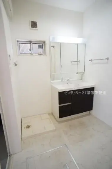 Propiedad 3LDK Barrio Moriyama, Ciudad de Nagoya, Prefectura de Aichi (18)