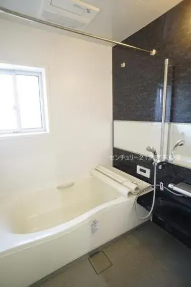 Propiedad 3LDK Barrio Moriyama, Ciudad de Nagoya, Prefectura de Aichi (19)