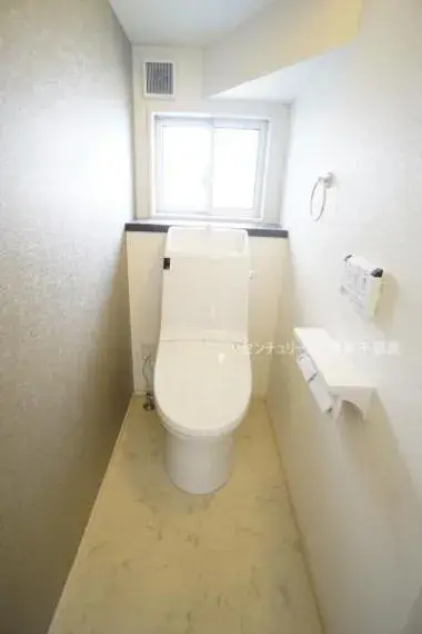 Propiedad 3LDK Barrio Moriyama, Ciudad de Nagoya, Prefectura de Aichi (20)
