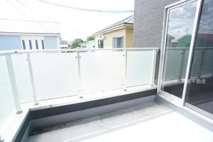 Propiedad 3LDK Barrio Moriyama, Ciudad de Nagoya, Prefectura de Aichi (3)