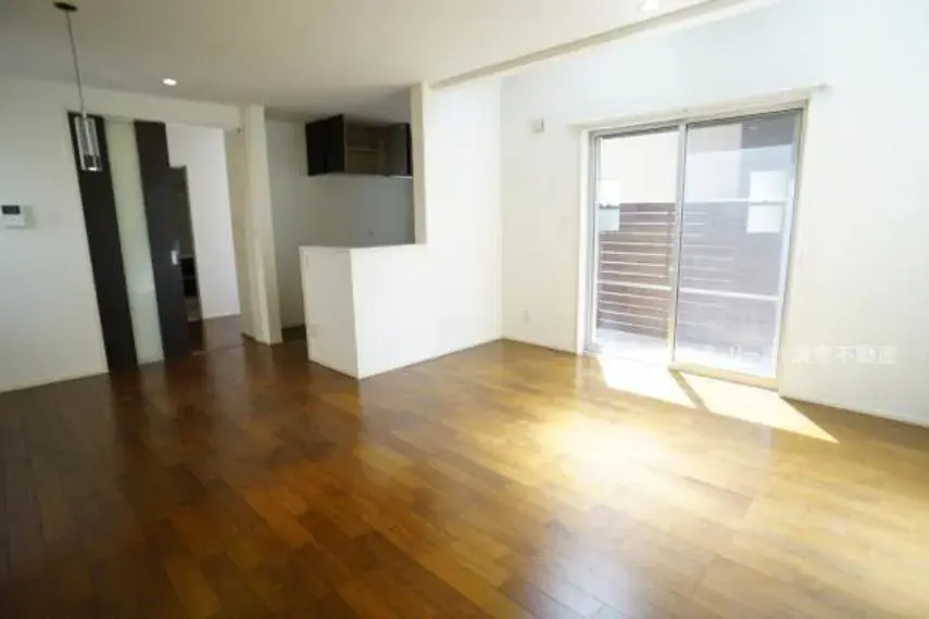 Propiedad 3LDK Barrio Moriyama, Ciudad de Nagoya, Prefectura de Aichi (7)
