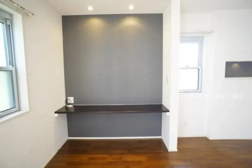 Propiedad 3LDK Barrio Moriyama, Ciudad de Nagoya, Prefectura de Aichi (8)