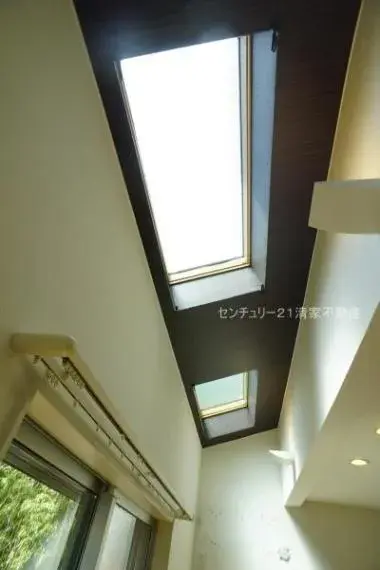 Propiedad 3LDK Barrio Moriyama, Ciudad de Nagoya, Prefectura de Aichi (9)