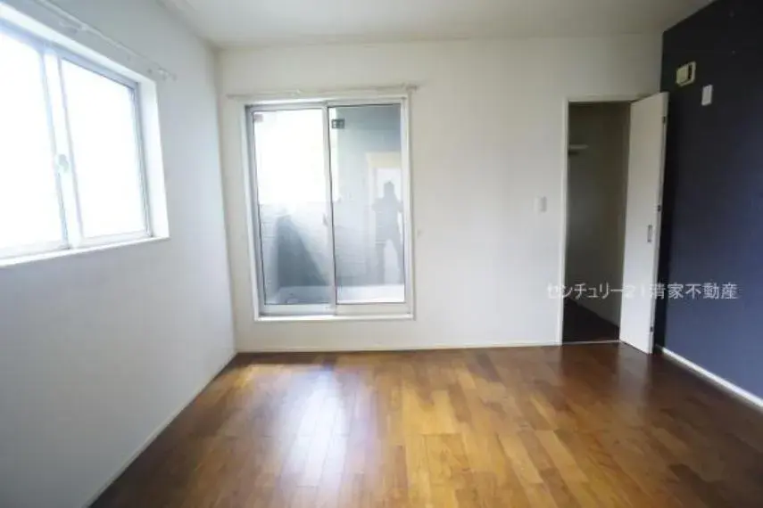 Propiedad 3LDK Barrio Moriyama, Ciudad de Nagoya, Prefectura de Aichi (10)