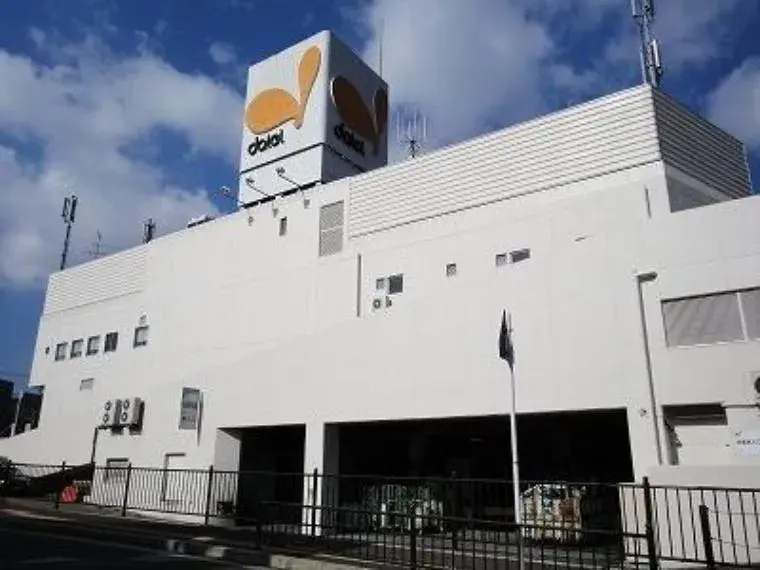 عقار 4DK في حي Sakai, مدينة Sakai, محافظة Osaka (6)