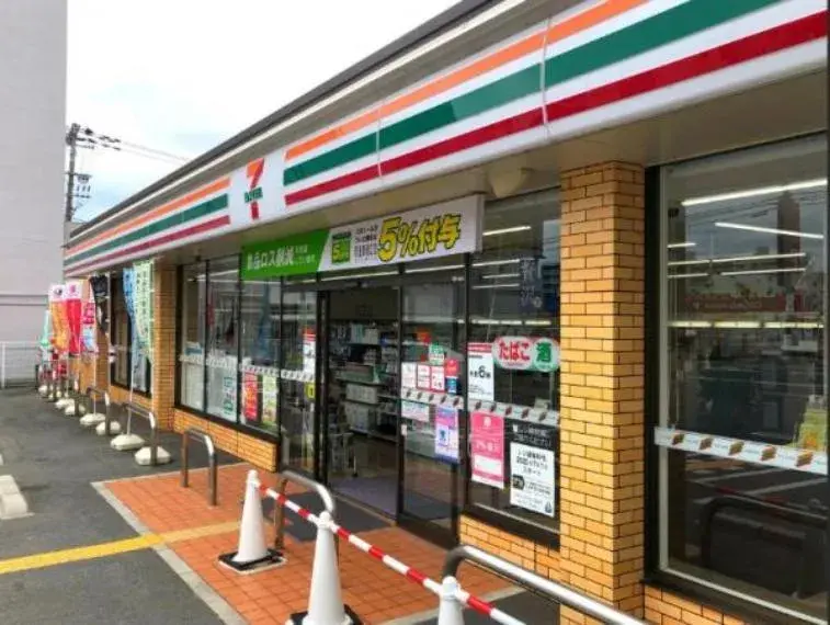 عقار 4DK في حي Sakai, مدينة Sakai, محافظة Osaka (8)