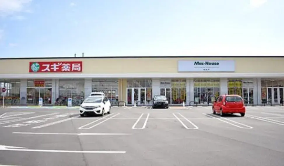 3LDK Sakai-shi Higashi-ku Osaka Prefecture (5)