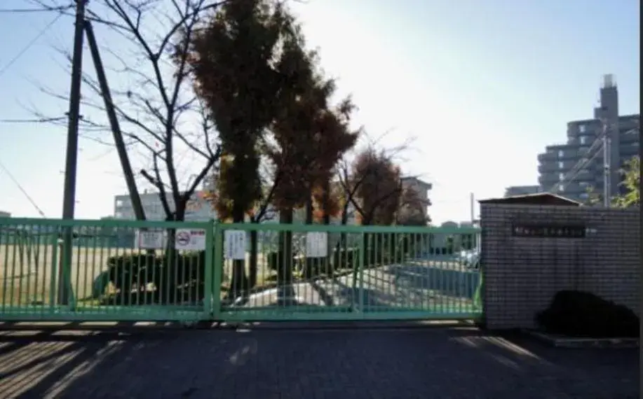 3LDK Sakai-shi Higashi-ku Osaka Prefecture (7)