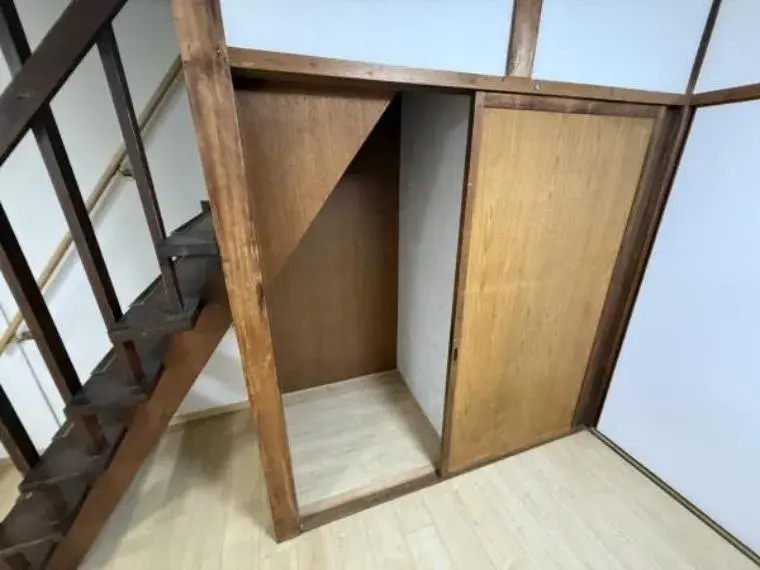 3DK Property Sakai City Osaka Prefecture (11)