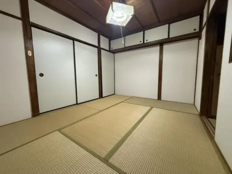 3DK Property Sakai City Osaka Prefecture (14)