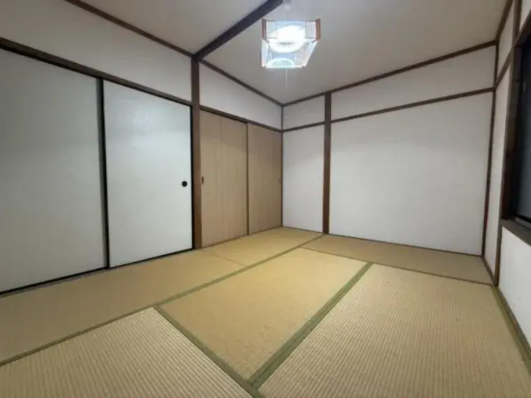 3DK Property Sakai City Osaka Prefecture (16)