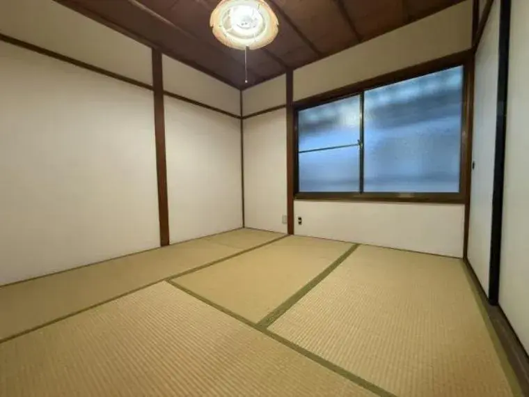 3DK Property Sakai City Osaka Prefecture (17)