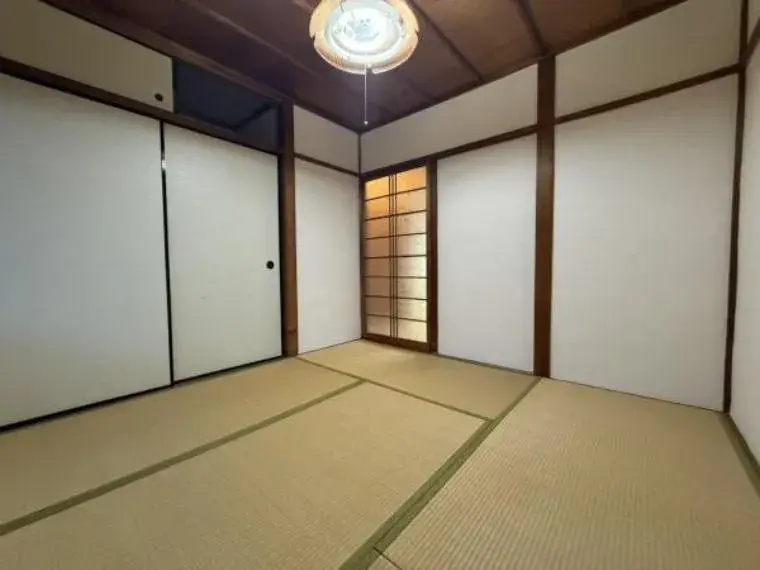 3DK Property Sakai City Osaka Prefecture (18)